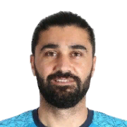 Metin Uçar