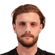 Arda Hilmi Şengül