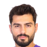 Melih İnan