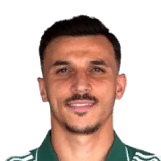 Mikail Okyar