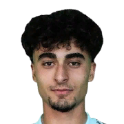 Mahmut Eren Güler