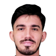 Süleyman Luş