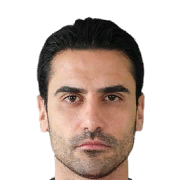Ozan Sol