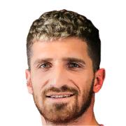 Suat Kaya