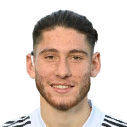 Massis Gülük