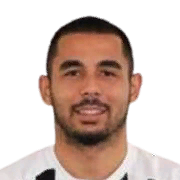 Aydın Bağ