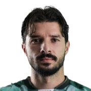 Barış Gök
