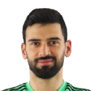 Erkan Anapa