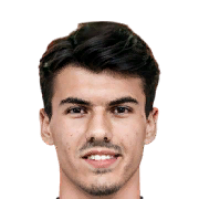 Onur Yıldırım