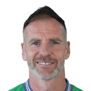 Joe Murphy