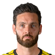 Craig Gordon