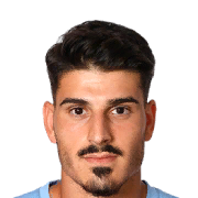 Mehmet Manış
