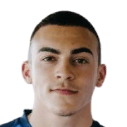 Bahattin Karahan