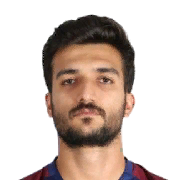 Hamza Özdemir