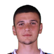 Abdurrahman Bayram