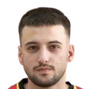 Ömer Çağrı Ataş