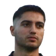 Enes Nas