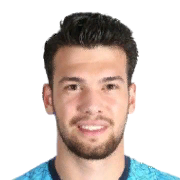 Mert Kaya