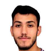 Halil Can Ayan
