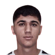 Kerem Arık