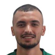 Murat Karadeniz
