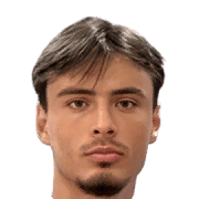 Mehmet Aslanboğa