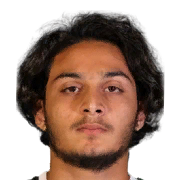 Ömer Talha Nergiz
