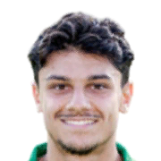 Devran Şahin
