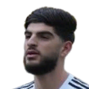 Kral Hanifi Deniz