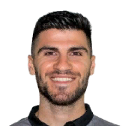Erkan Gövercin