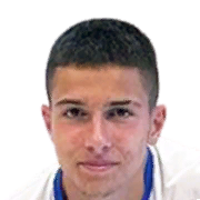 Kerem Korkmaz