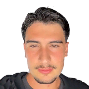 Burak Tolunay Sekin