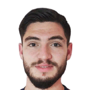 Furkan Güneş