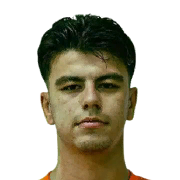 Ender Güneş