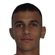 Sertan Yıldız