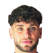 Enes Aydın