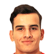 Aykut Çolakoğlu
