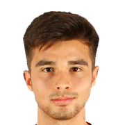 Caner Cengiz