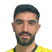 Okan Karaman