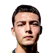 Ömer Alp Gülay