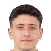 Yunus Karakaya