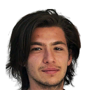 Hozan Harman