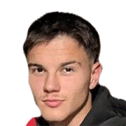 Enes Kuşçu