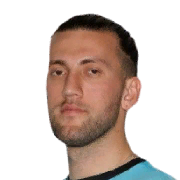 Furkan Taş