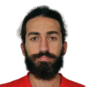 Berkay Can Değirmencioğlu