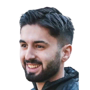 Eray Şişman