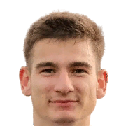 Tunay Çelikbay