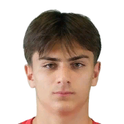 Hasan Ege Akdoğan