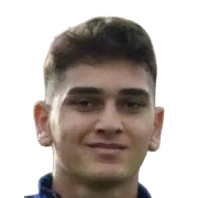 Mansur Darende