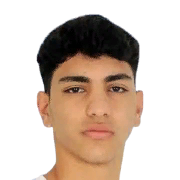 Miraç Göktürk Özel